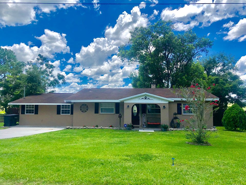1st image of 35850 Lakeshore Dr