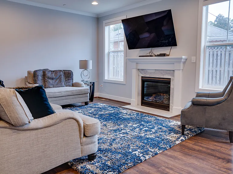 13408 Partridge Dr — Photo 4