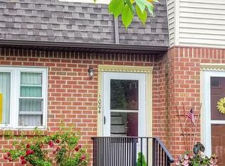 1004 Tammy Ct, Brick, NJ 08724