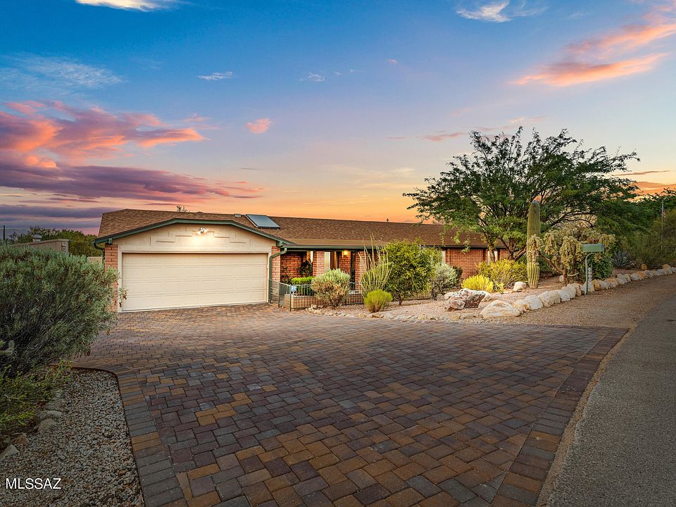 1st image of 4860 N Calle Llanura