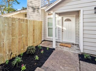 16623 Quiet Trail Dr, Humble, TX 77396