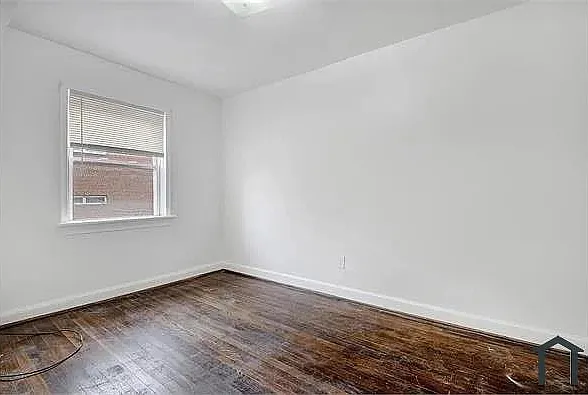 1756 Gales St NE — Photo 7