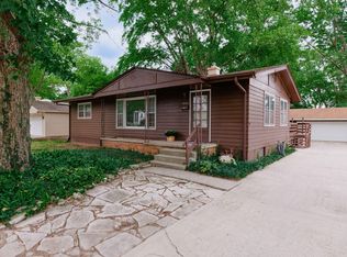 1804 Franklin St, Valparaiso, IN 46383