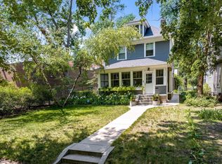 3730 Pillsbury Ave S, Minneapolis, MN 55409
