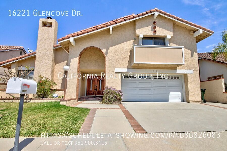 1st image of 16221 Glencove Dr