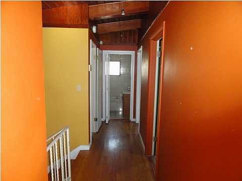 4th image of 4213 Belvoir Dr