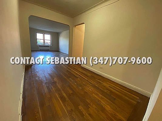 1st image of 9340 Queens Blvd APT 5g