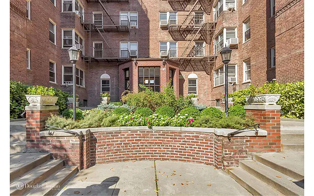 Sold by Douglas Elliman | media 23