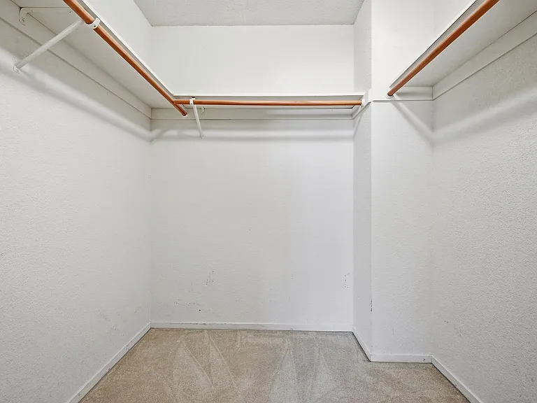 4125 Fireside Ct — Photo 24