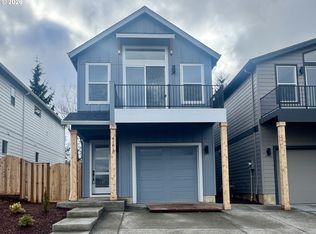 41810 Deschutes Ave #86B, Sandy, OR