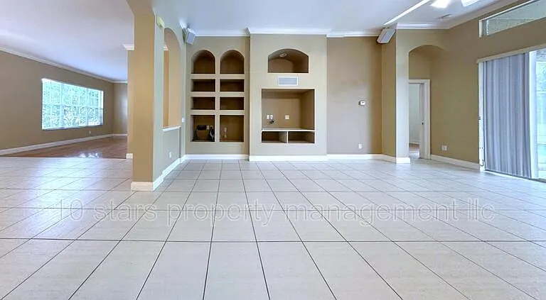 442 Knight Dr — Photo 15