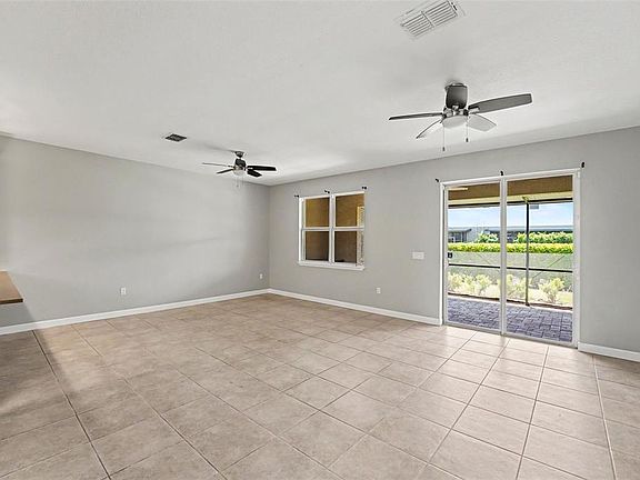 2nd image of 1264 Riserva Ln