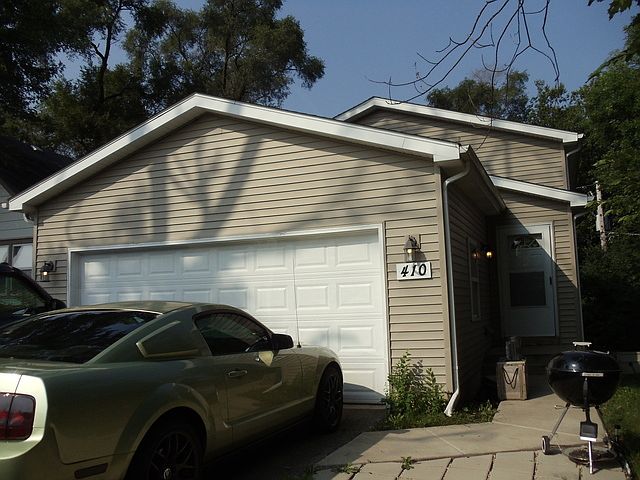 1st image of 410 Highmoor Dr