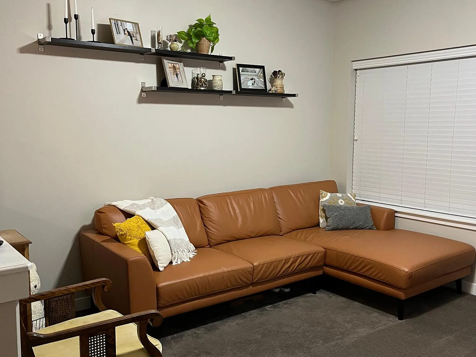 3669 W Lilac Heights Dr — Photo 2