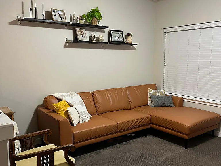 3669 W Lilac Heights Dr — Photo 2