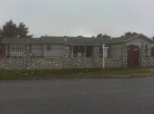 328 Paul Ave, Salinas, CA 93906