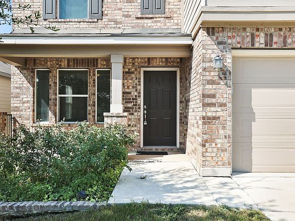 4th image of 691 Anthem Ln