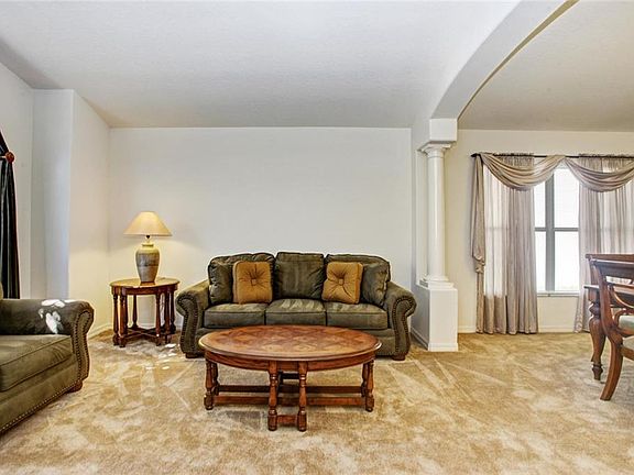 3rd image of 7609 Nottinghill Sky Dr