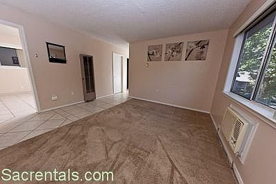2nd image of 2321 D St APT 1
