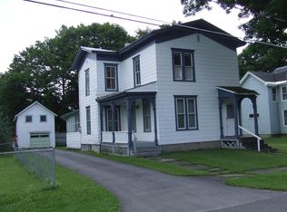 7 Park St, Richfield Springs, NY 13439