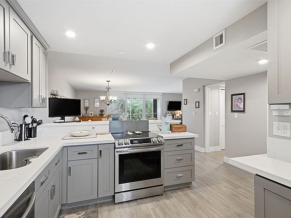 4th image of 800 Cypress Grove Drive #308