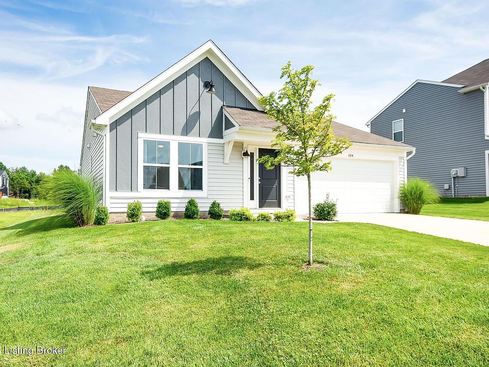1st image of 104 Bethel Springs Dr