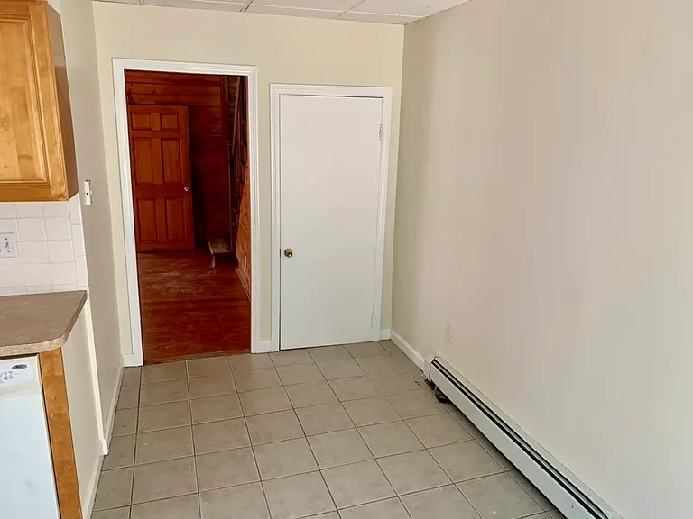 114-116 Summer St — Photo 9