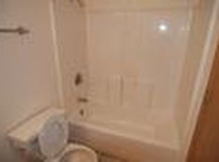 2429 W Madison St, Chicago, IL 60612