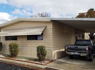 4400 Philadelphia St SPACE 20, Chino, CA 91710