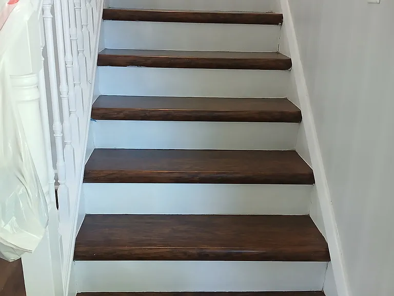 800 Bales Ct — Photo 16