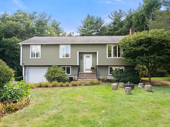 2nd image of 39 Barefoot Hill Rd