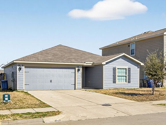 2nd image of 14259 Riata Ln