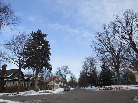 5th image of 3227 Thomas Ave N