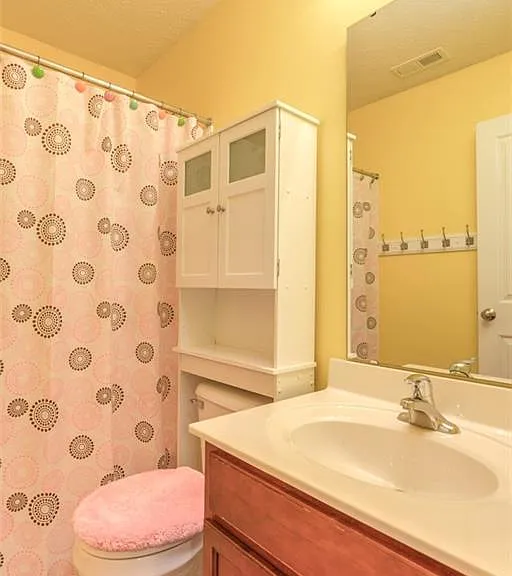 246 Coatsville Dr — Photo 12