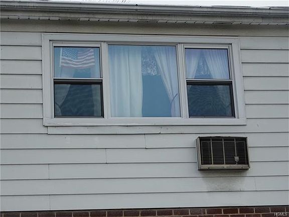 3rd image of 163 S Highland Ave APT C