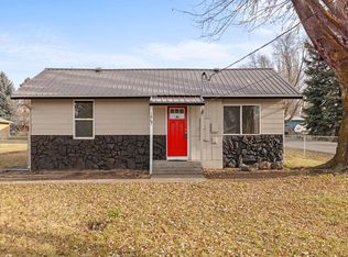 1867 Fargo St, Klamath Falls, OR