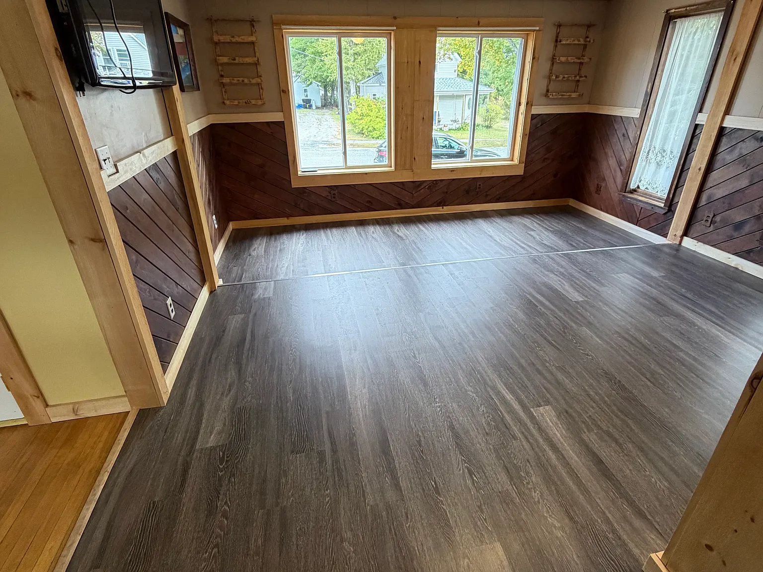 3 bed, 1.5 bath, 1000 sqft, $1,500 — Photo 4