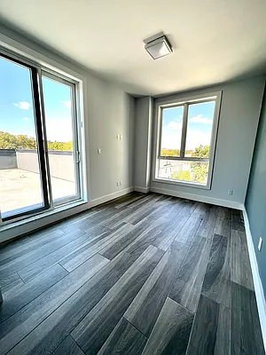 Rented by Elmekies Equities | media 3