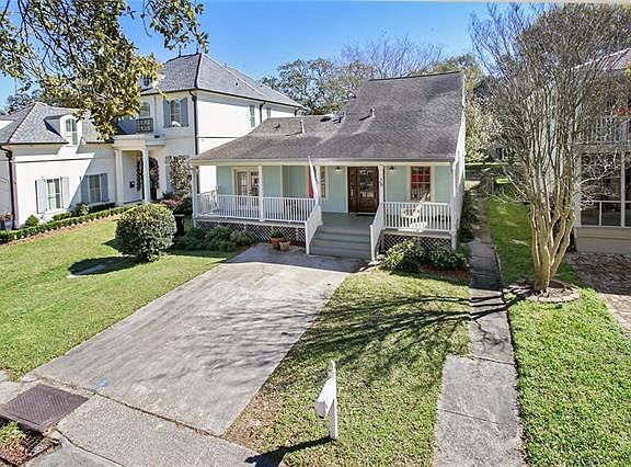 2nd image of 26 Egret St