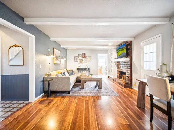 1400 N Ironwood Pl, Broken Arrow, OK 74012