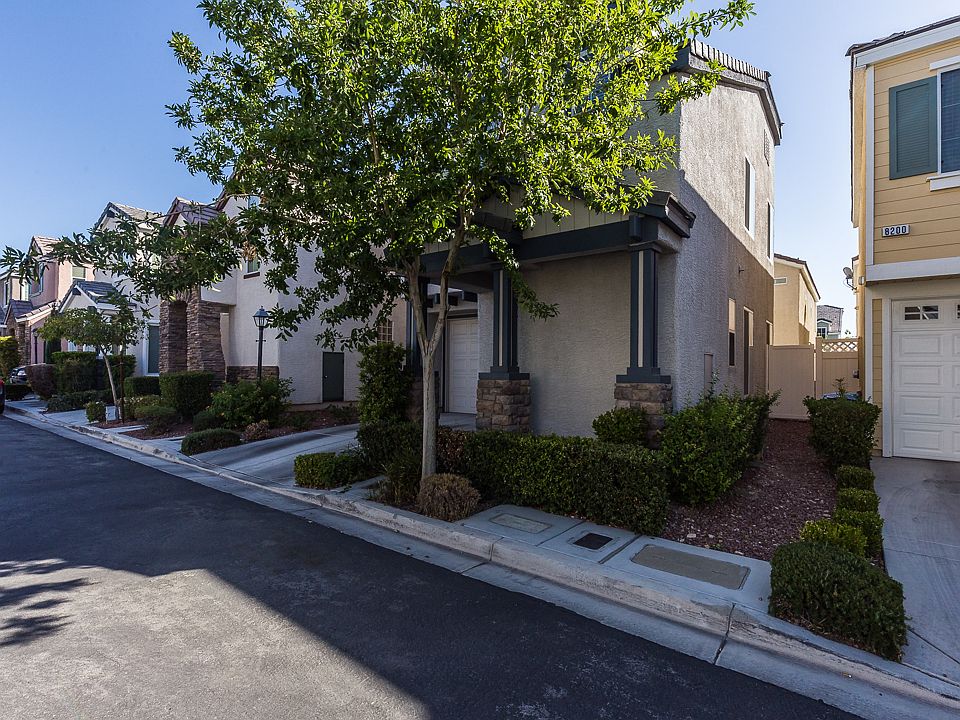 1st image of 8194 Golden Flowers St