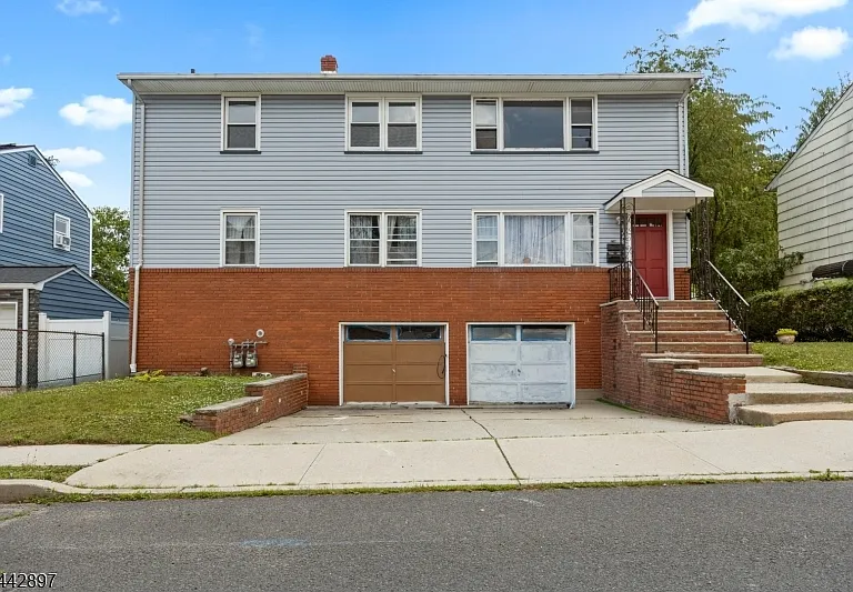 1755 Winfield St #2 — Photo 1