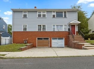 1755 Winfield St #2, Rahway, NJ 07065