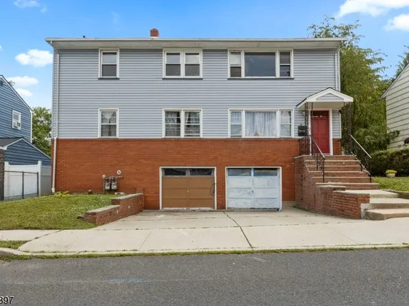 1755 Winfield St #2, Rahway, NJ 07065