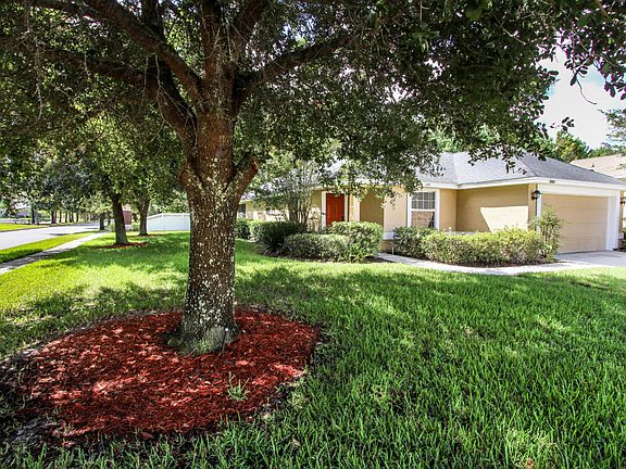3rd image of 3063 Williamsburg Ct