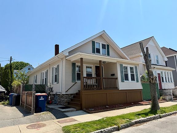 2nd image of 222 Brownell St