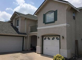 3222 Greenfield Ave, Clovis, CA 93611