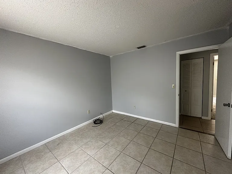 455 Water Rd — Photo 4