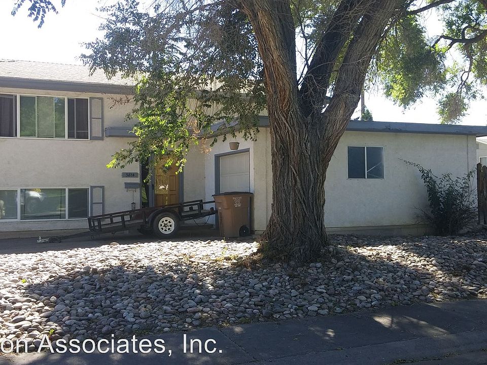 1st image of 3814 Canterbury Ln