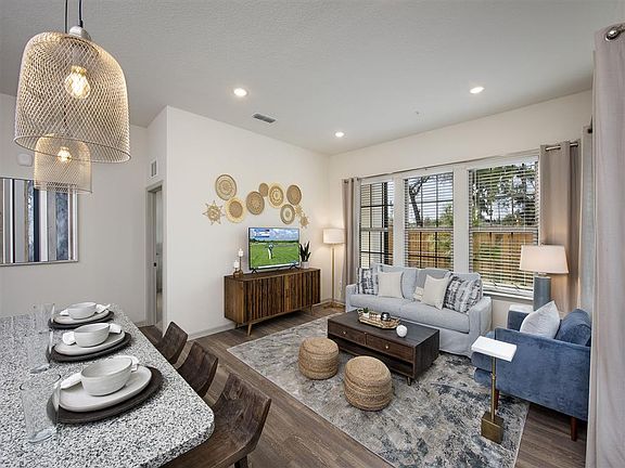 3rd image of 13723 Atlantic Blvd APT 304